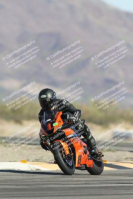 media/Nov-30-2025-TrackXperience (Sun) [[c0061d280f]]/3-Level 1/Session 2 (Turn 14)/